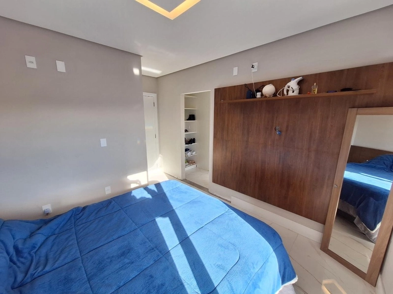 Sobrado em Xangrilá: 8ª foto da galeria de imagens do imóvel