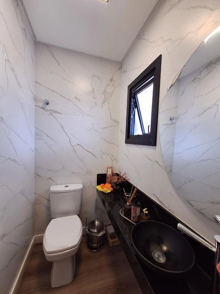 Sobrado em Xangrilá: 9ª foto da galeria de imagens do imóvel