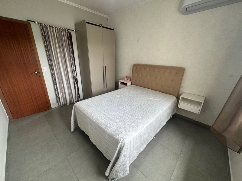 Casa de esquina em Atlântida Sul: 21ª foto da galeria de imagens do imóvel