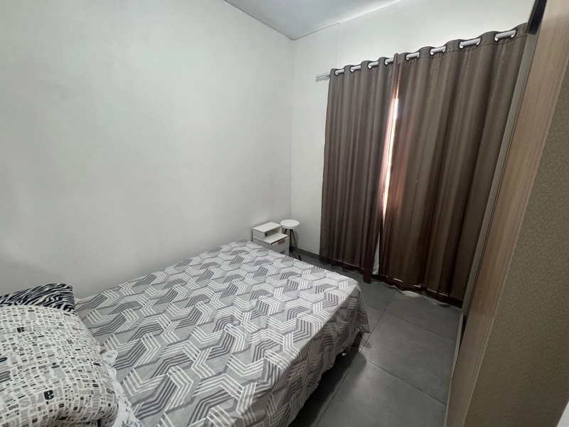 Casa de esquina em Atlântida Sul: 22ª foto da galeria de imagens do imóvel