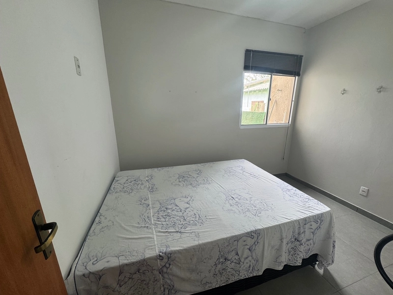 Casa de esquina em Atlântida Sul: 23ª foto da galeria de imagens do imóvel