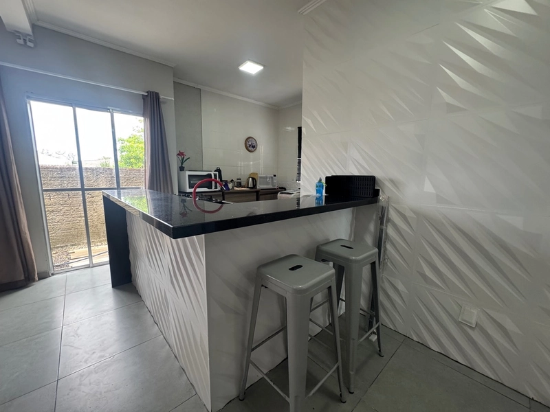 Casa de esquina em Atlântida Sul: 16ª foto da galeria de imagens do imóvel