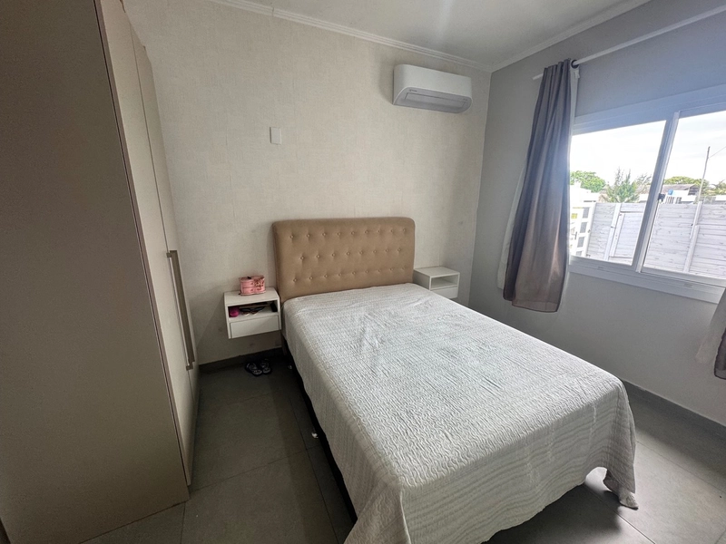 Casa de esquina em Atlântida Sul: 20ª foto da galeria de imagens do imóvel