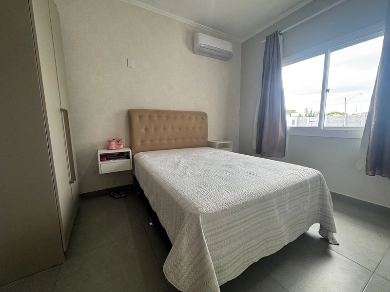 Casa de esquina em Atlântida Sul: 19ª foto da galeria de imagens do imóvel