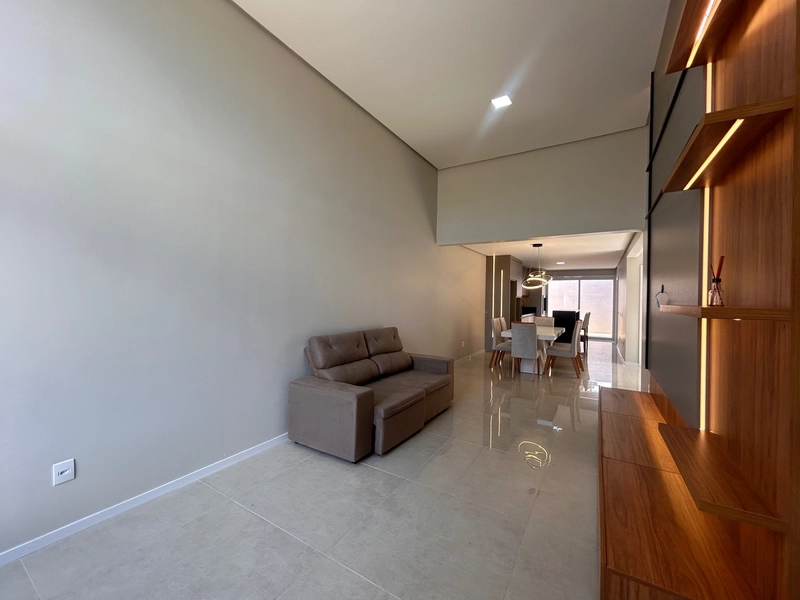 Geminado em Imbé!: 5ª foto da galeria de imagens do imóvel