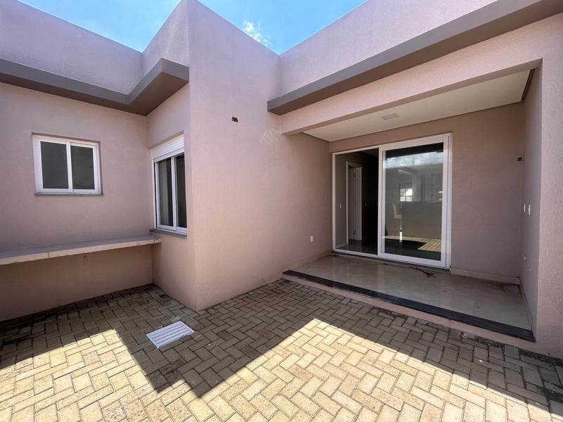 Geminado em Imbé!: 19ª foto da galeria de imagens do imóvel