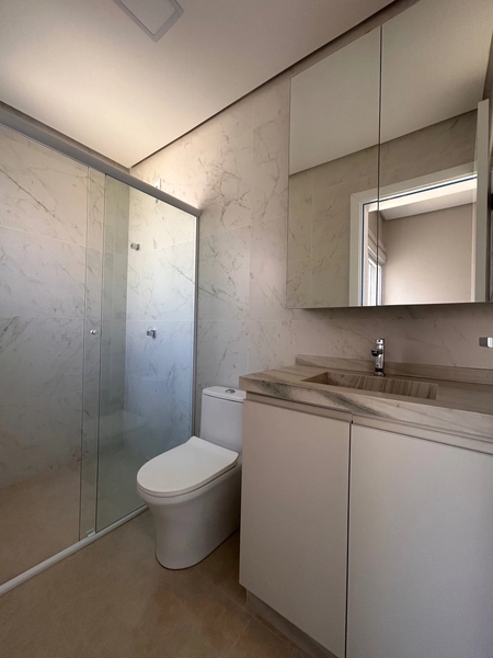 Geminado em Imbé!: 18ª foto da galeria de imagens do imóvel