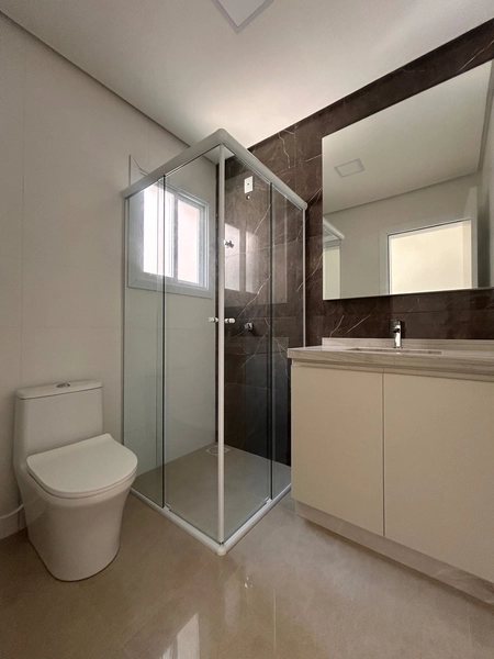 Geminado em Imbé!: 12ª foto da galeria de imagens do imóvel