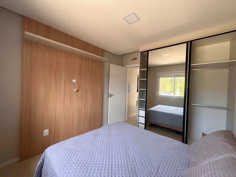 Geminado em Imbé!: 11ª foto da galeria de imagens do imóvel