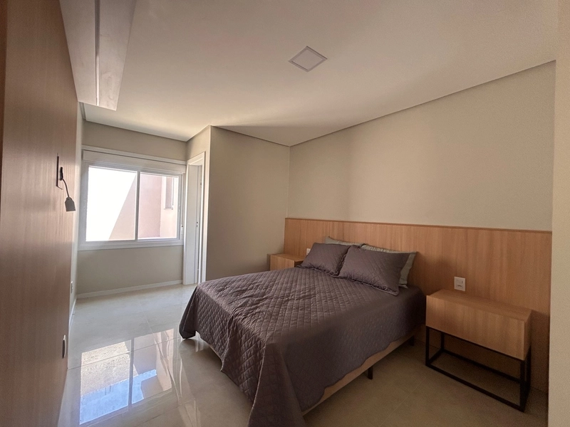 Geminado em Imbé!: 15ª foto da galeria de imagens do imóvel