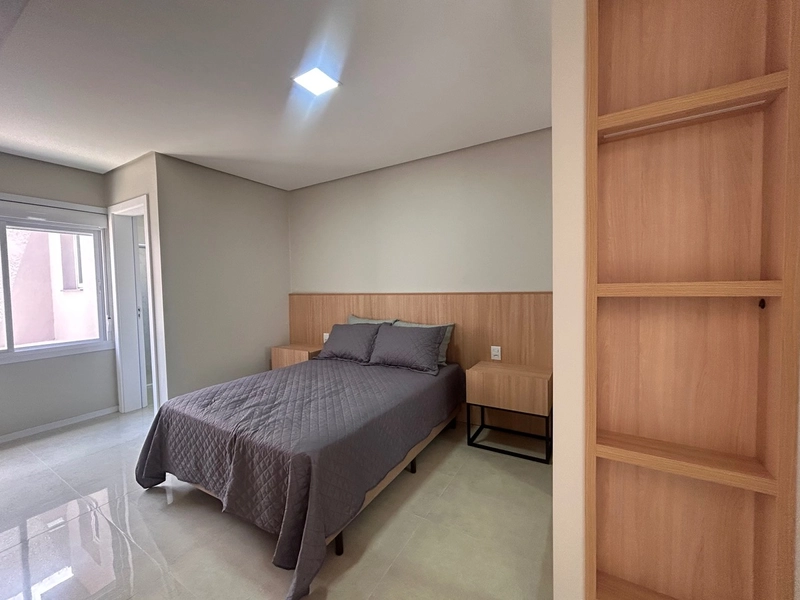 Geminado em Imbé!: 17ª foto da galeria de imagens do imóvel