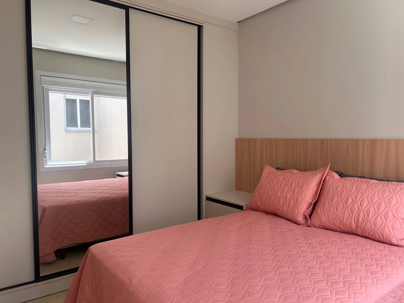 Geminado em Imbé!: 13ª foto da galeria de imagens do imóvel