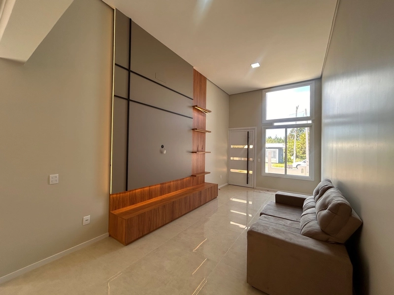 Geminado em Imbé!: 6ª foto da galeria de imagens do imóvel