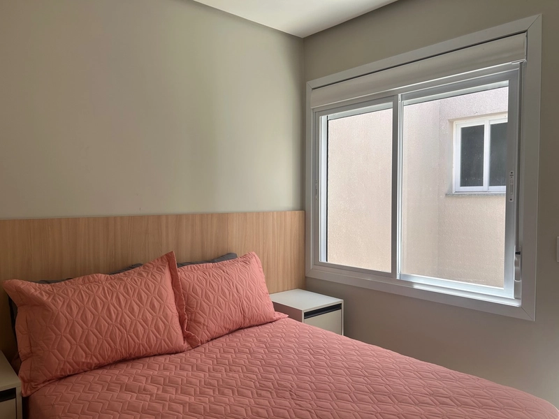 Geminado em Imbé!: 14ª foto da galeria de imagens do imóvel