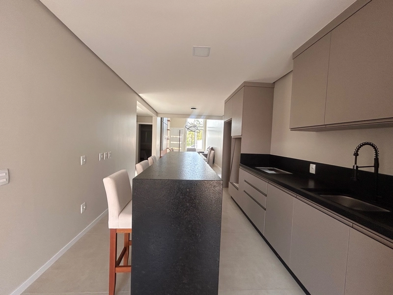 Geminado em Imbé!: 9ª foto da galeria de imagens do imóvel