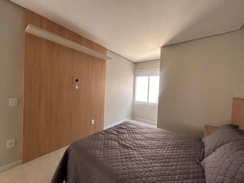 Geminado em Imbé!: 16ª foto da galeria de imagens do imóvel