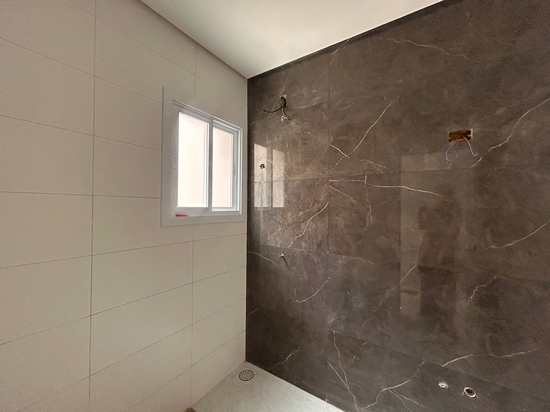 Geminado em Imbé!: 8ª foto da galeria de imagens do imóvel