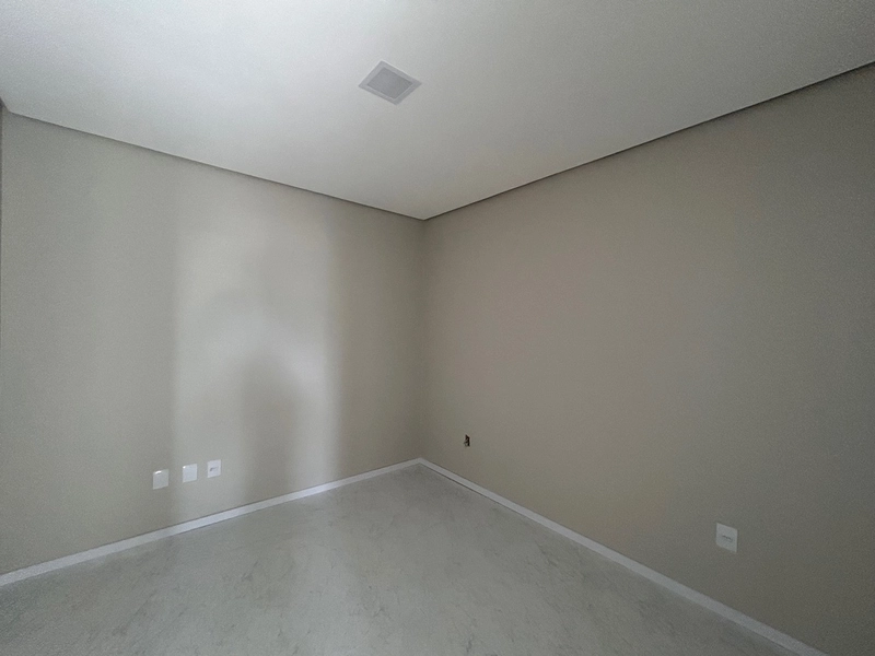 Geminado em Imbé!: 7ª foto da galeria de imagens do imóvel