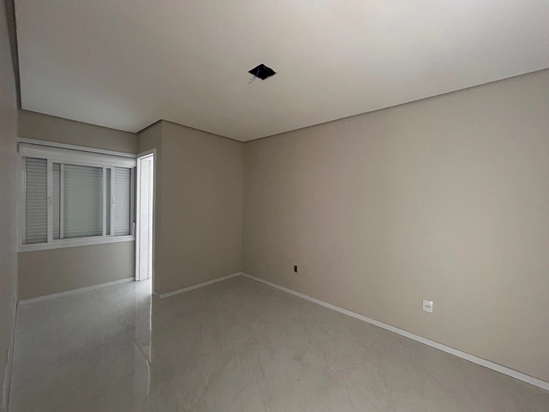 Geminado em Imbé!: 4ª foto da galeria de imagens do imóvel