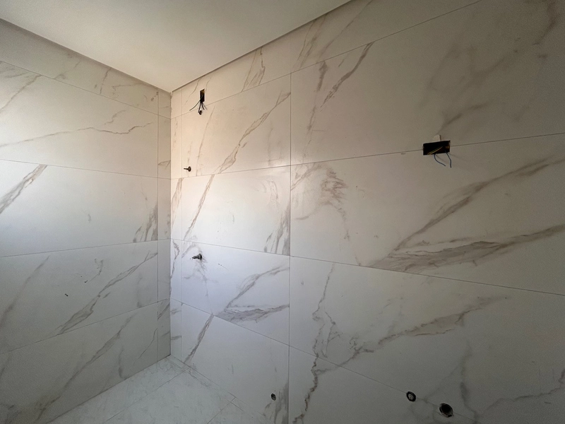 Geminado em Imbé!: 5ª foto da galeria de imagens do imóvel