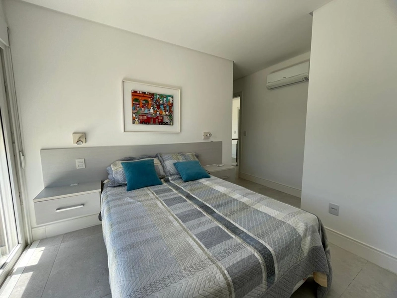 Sobrado beira mar à venda no condomínio Atlântico Villas Club!: 12ª foto da galeria de imagens do imóvel