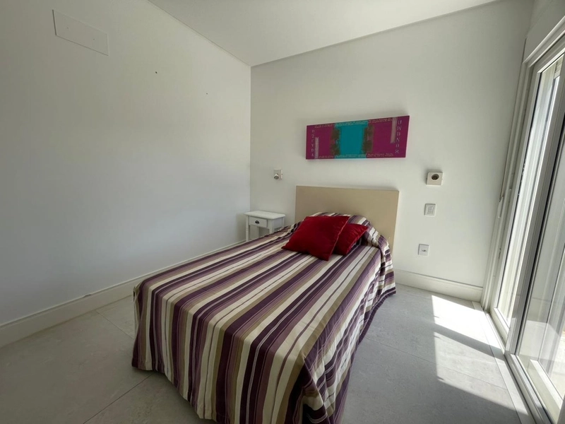 Sobrado beira mar à venda no condomínio Atlântico Villas Club!: 13ª foto da galeria de imagens do imóvel