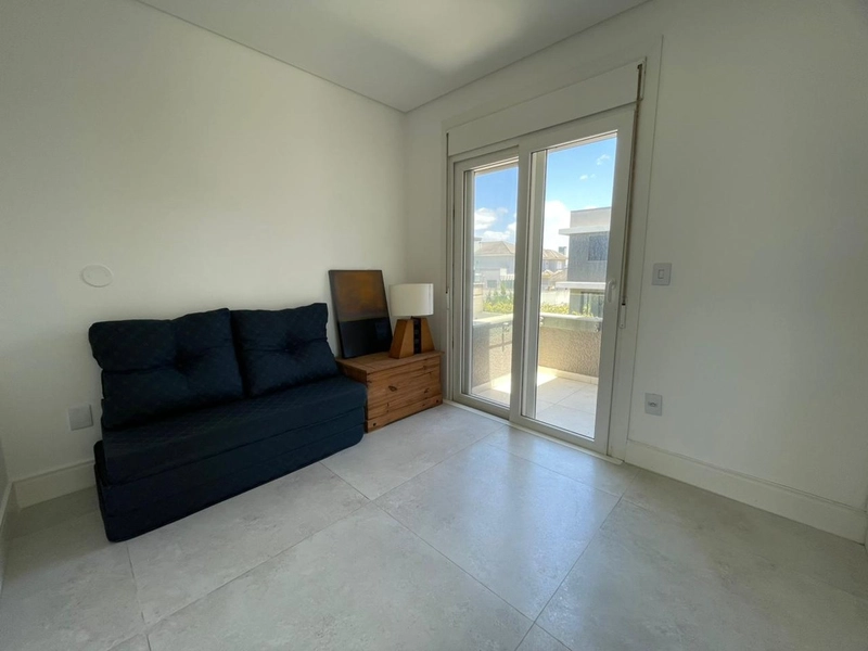 Sobrado beira mar à venda no condomínio Atlântico Villas Club!: 11ª foto da galeria de imagens do imóvel