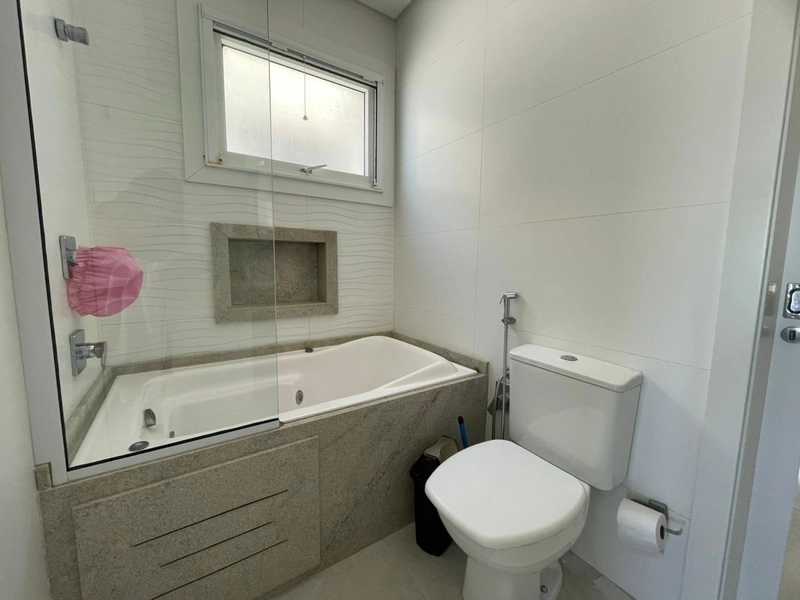 Sobrado beira mar à venda no condomínio Atlântico Villas Club!: 10ª foto da galeria de imagens do imóvel