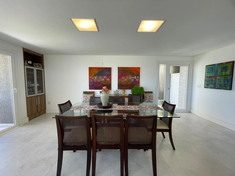 Sobrado beira mar à venda no condomínio Atlântico Villas Club!: 5ª foto da galeria de imagens do imóvel