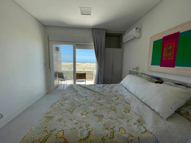 Sobrado beira mar à venda no condomínio Atlântico Villas Club!: 9ª foto da galeria de imagens do imóvel