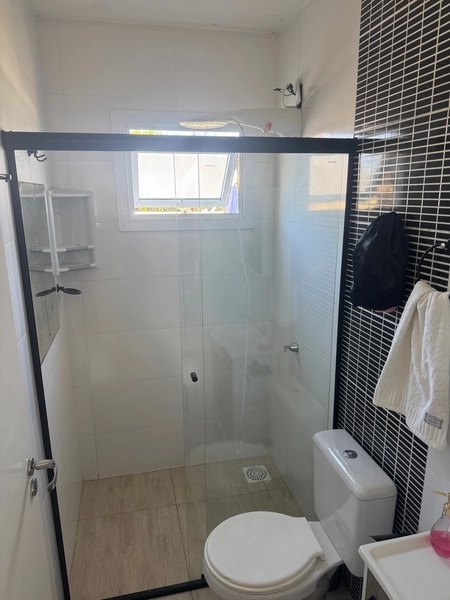 Casa em Rainha do Mar!!: 9ª foto da galeria de imagens do imóvel