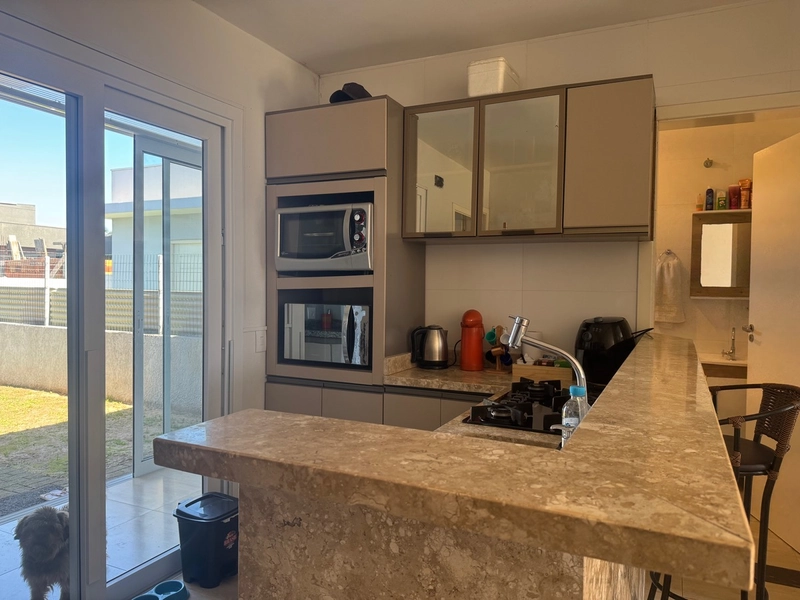 Casa em Rainha do Mar!!: 5ª foto da galeria de imagens do imóvel