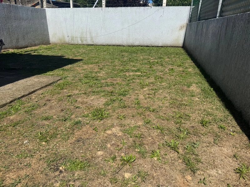 Casa em Rainha do Mar!!: 14ª foto da galeria de imagens do imóvel