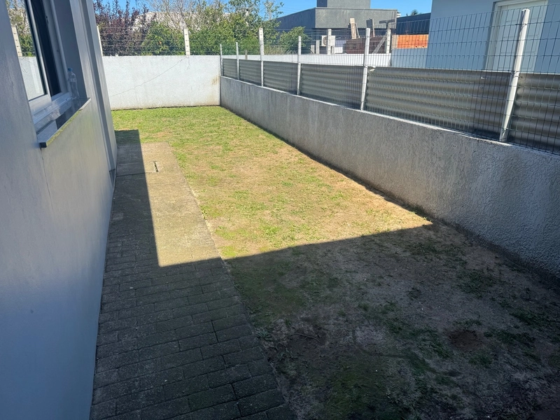 Casa em Rainha do Mar!!: 15ª foto da galeria de imagens do imóvel