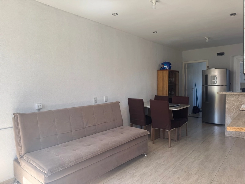 Casa em Rainha do Mar!!: 3ª foto da galeria de imagens do imóvel