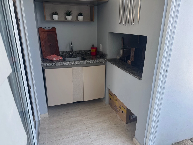 Casa em Rainha do Mar!!: 12ª foto da galeria de imagens do imóvel