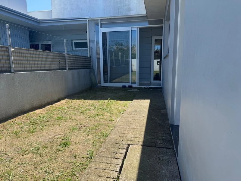 Casa em Rainha do Mar!!: 13ª foto da galeria de imagens do imóvel