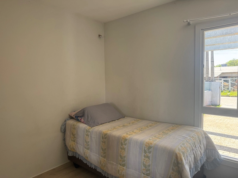 Casa em Rainha do Mar!!: 10ª foto da galeria de imagens do imóvel