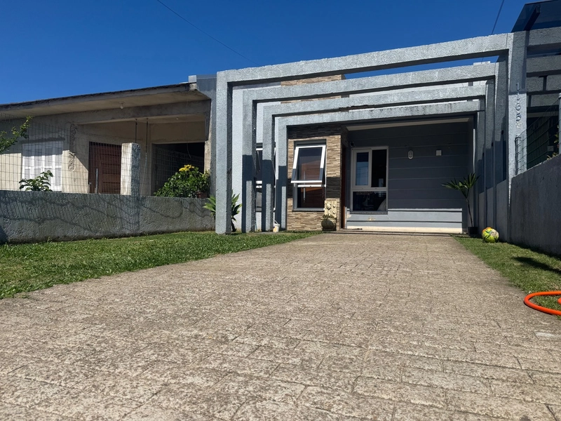 Casa em Rainha do Mar!!: 2ª foto da galeria de imagens do imóvel