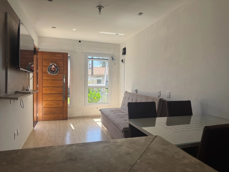 Casa em Rainha do Mar!!: 4ª foto da galeria de imagens do imóvel