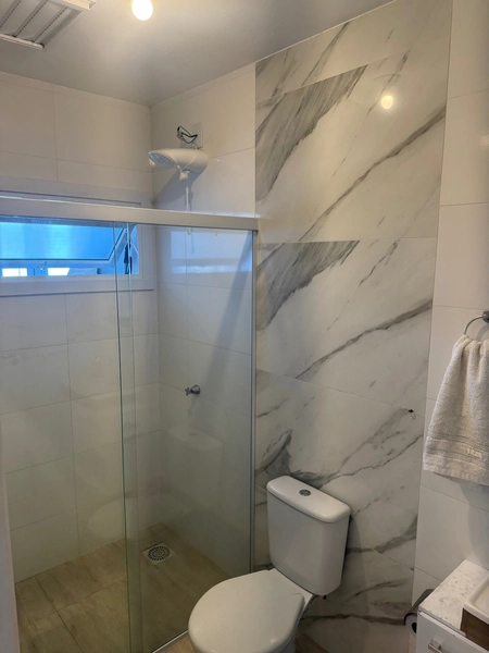 Casa em Rainha do Mar!!: 11ª foto da galeria de imagens do imóvel