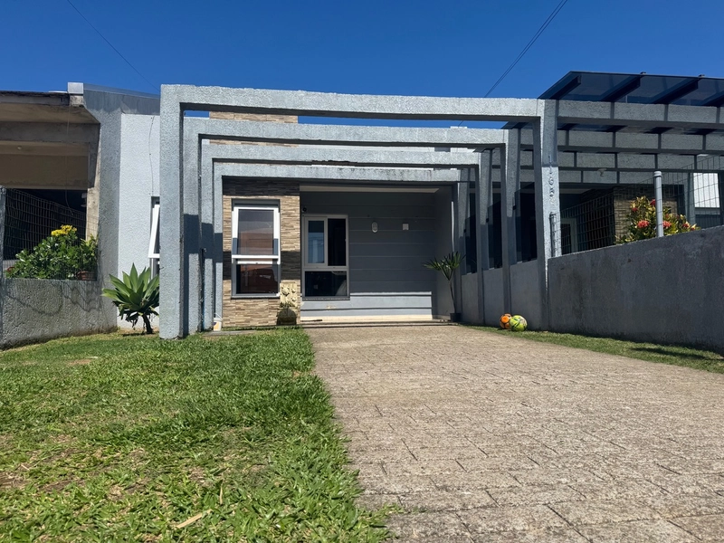 Casa em Rainha do Mar!!: 1ª foto da galeria de imagens do imóvel