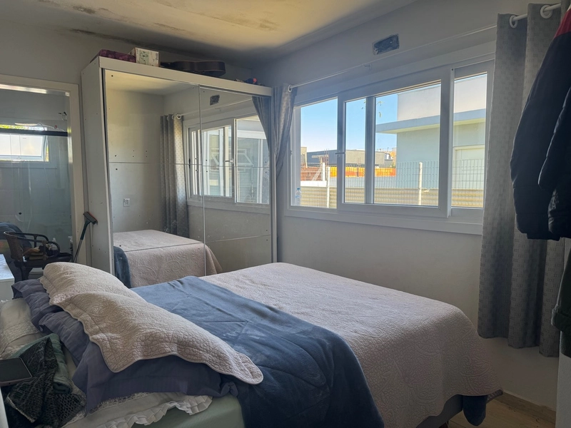 Casa em Rainha do Mar!!: 6ª foto da galeria de imagens do imóvel