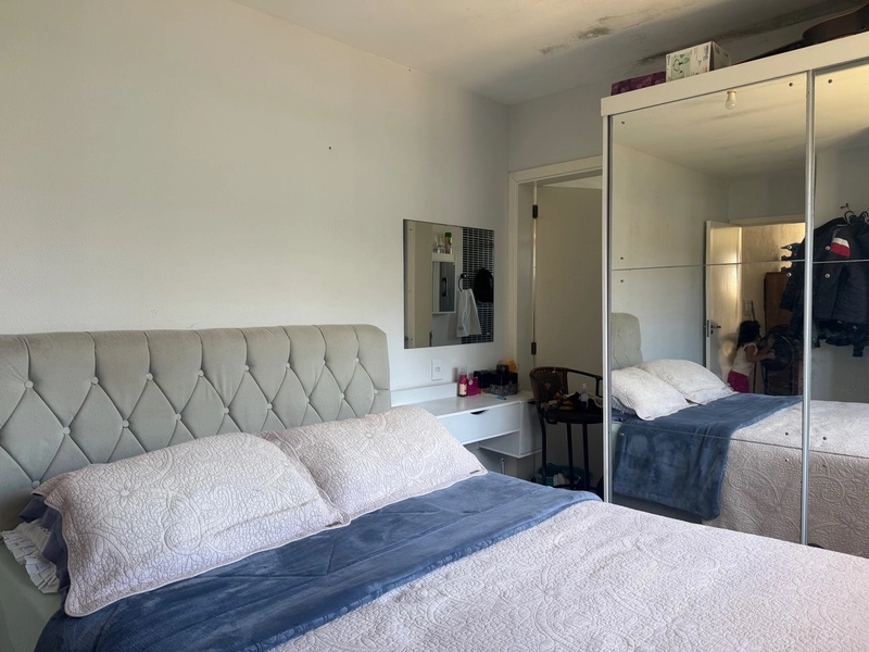 Casa em Rainha do Mar!!: 7ª foto da galeria de imagens do imóvel