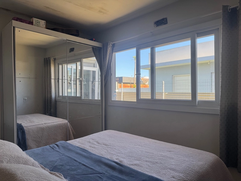 Casa em Rainha do Mar!!: 8ª foto da galeria de imagens do imóvel