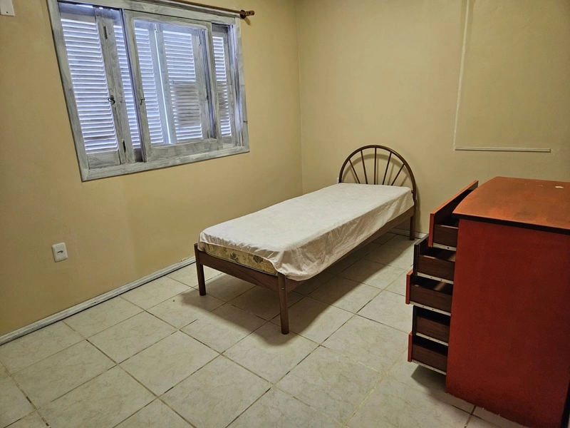 Casa a venda em Mariapolis!: 11ª foto da galeria de imagens do imóvel