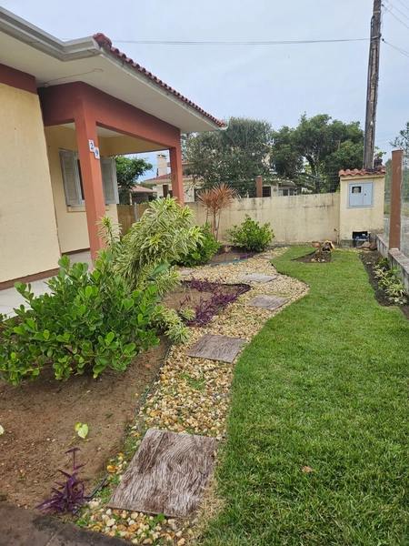 Casa a venda em Mariapolis!: 4ª foto da galeria de imagens do imóvel