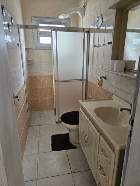 Casa a venda em Mariapolis!: 20ª foto da galeria de imagens do imóvel