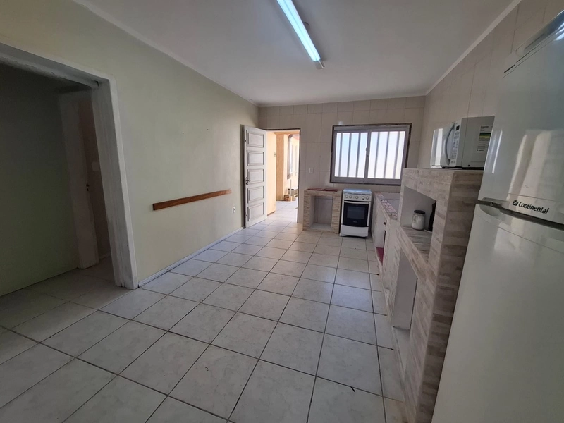 Casa a venda em Mariapolis!: 7ª foto da galeria de imagens do imóvel