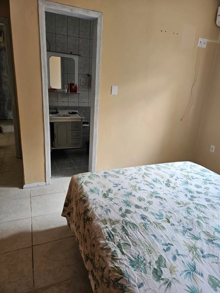 Casa a venda em Mariapolis!: 14ª foto da galeria de imagens do imóvel